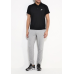 Брюки спортивные ESSENTIALS PANT ASICS