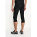 Тайтсы ASICS Stripe Knee Tight ASICS