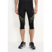 Тайтсы ASICS Stripe Knee Tight ASICS