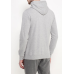 Худи CAMOU LOGO HOODIE ASICS