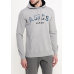Худи CAMOU LOGO HOODIE ASICS