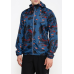 Ветровка FUJITRAIL PACK JKT ASICS