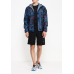 Ветровка FUJITRAIL PACK JKT ASICS