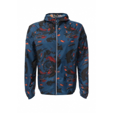 Ветровка FUJITRAIL PACK JKT ASICS