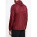 Ветровка fuzeX PACKABLE JACKET ASICS