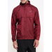 Ветровка fuzeX PACKABLE JACKET ASICS