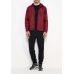 Ветровка fuzeX PACKABLE JACKET ASICS