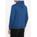 Худи CAMOU LOGO HOODIE ASICS