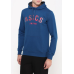 Худи CAMOU LOGO HOODIE ASICS