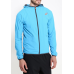 Ветровка ATHLETE JACKET ASICS