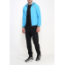 Ветровка ATHLETE JACKET ASICS