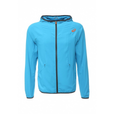Ветровка ATHLETE JACKET ASICS