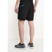 Шорты спортивные WOVEN SHORT 7" ASICS