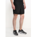 Шорты спортивные WOVEN SHORT 7" ASICS