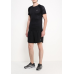 Шорты спортивные WOVEN SHORT 7" ASICS