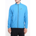 Олимпийка WOVEN JACKET ASICS