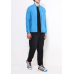 Олимпийка WOVEN JACKET ASICS