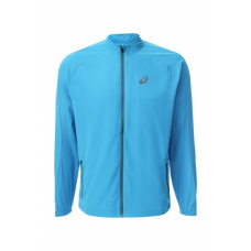Олимпийка WOVEN JACKET ASICS