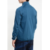 Олимпийка SOFTSHELL JACKET ASICS
