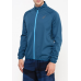 Олимпийка SOFTSHELL JACKET ASICS