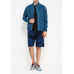 Олимпийка SOFTSHELL JACKET ASICS