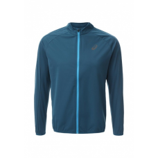 Олимпийка SOFTSHELL JACKET ASICS
