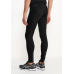 Тайтсы Windstopper Tight ASICS