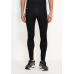 Тайтсы Windstopper Tight ASICS