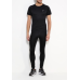 Тайтсы Windstopper Tight ASICS