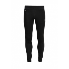 Тайтсы Windstopper Tight ASICS