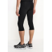 Тайтсы ASICS Stripe Knee Tight ASICS
