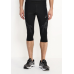 Тайтсы ASICS Stripe Knee Tight ASICS