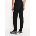 Брюки спортивные TECH KNIT PANT ASICS