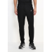 Брюки спортивные TECH KNIT PANT ASICS