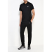 Брюки спортивные TECH KNIT PANT ASICS