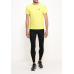 Тайтсы TIGHT ASICS