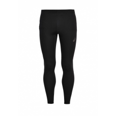 Тайтсы TIGHT ASICS
