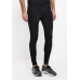 Тайтсы WINTER TIGHT ASICS