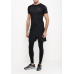 Тайтсы WINTER TIGHT ASICS