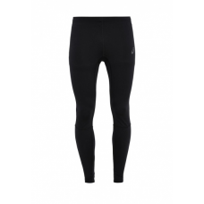 Тайтсы WINTER TIGHT ASICS