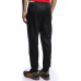 Брюки спортивные PANT TIR ASICS