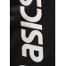 Брюки спортивные PANT TIR ASICS