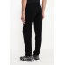 Брюки спортивные TRAINING CLUB KNIT PANT ASICS