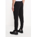 Брюки спортивные ESSENTIALS PANT ASICS