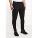 Брюки спортивные ESSENTIALS PANT ASICS