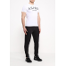 Брюки спортивные ESSENTIALS PANT ASICS