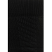 Носки COMPRESSION SUPPORT SOCK ASICS