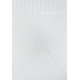 Носки QTR TECH DENSITY SOCK ASICS