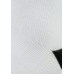 Носки RUNNING MOTION LT SOCK ASICS