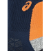 Носки MARATHON RACER SOCK ASICS